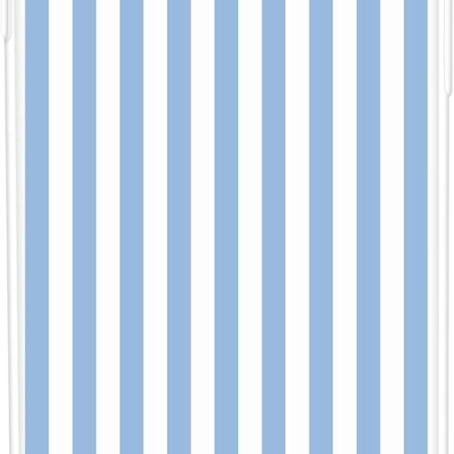 Vibrant‑Striped Recyclable TPU Phone Case